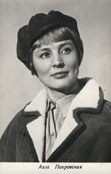 ���������� ����